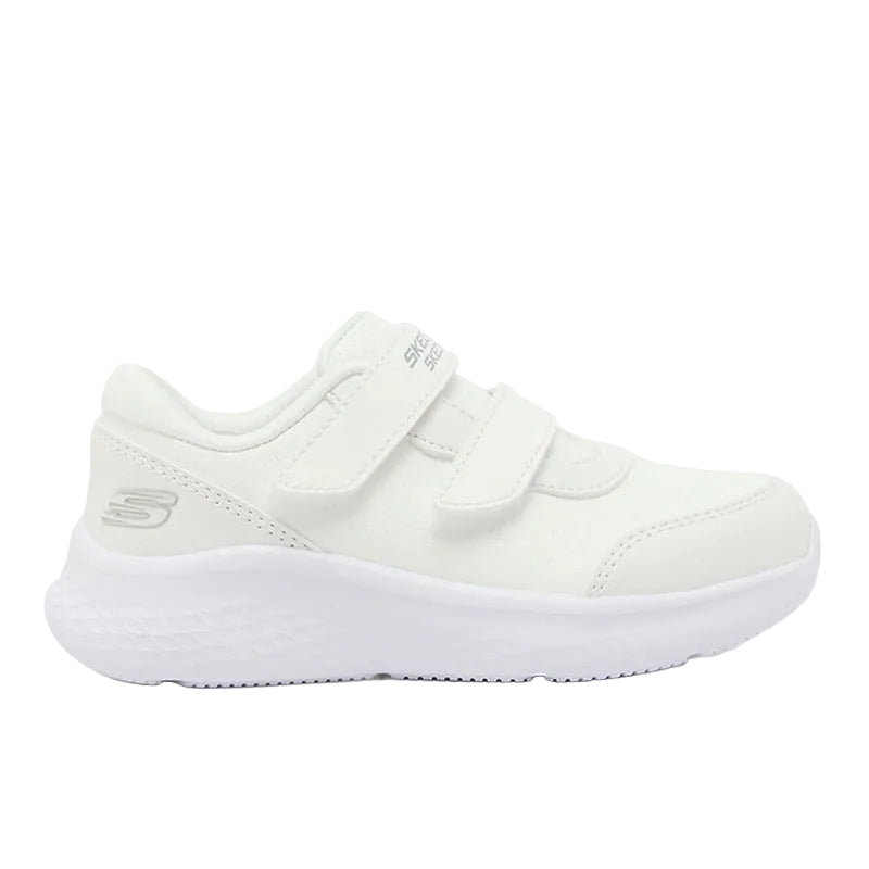 Infant Lite Pro
