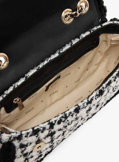 Cristi Crossbody Bag