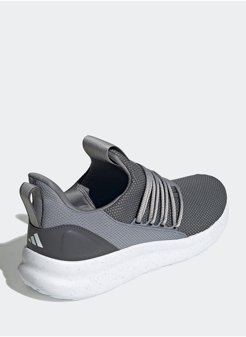 Lite Racer Adapt 7.