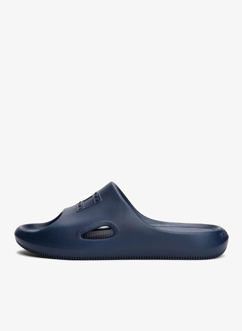 Casual Slides