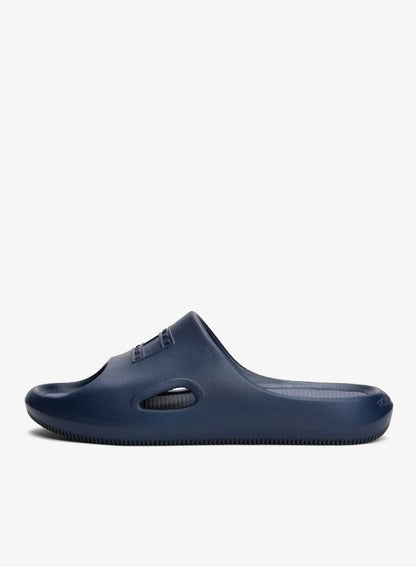 Casual Slides