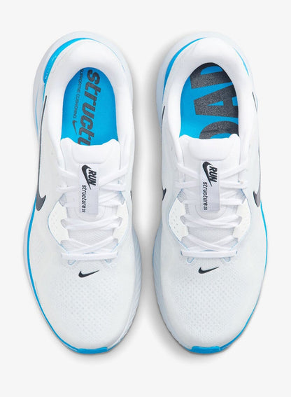 Nike Structure 26