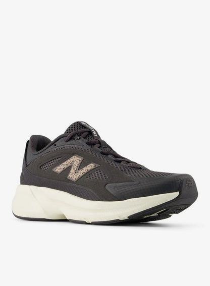 New Balance -BLACK CEMENT (62)