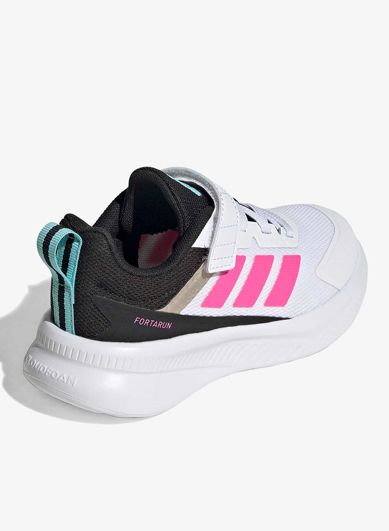 Kids Fortarun 4.0 El C