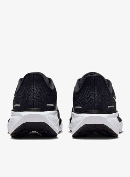 Nike Pegasus 41