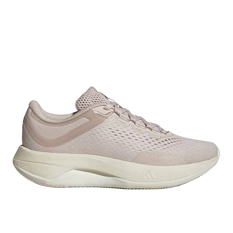 Treadspeed Running Shoes