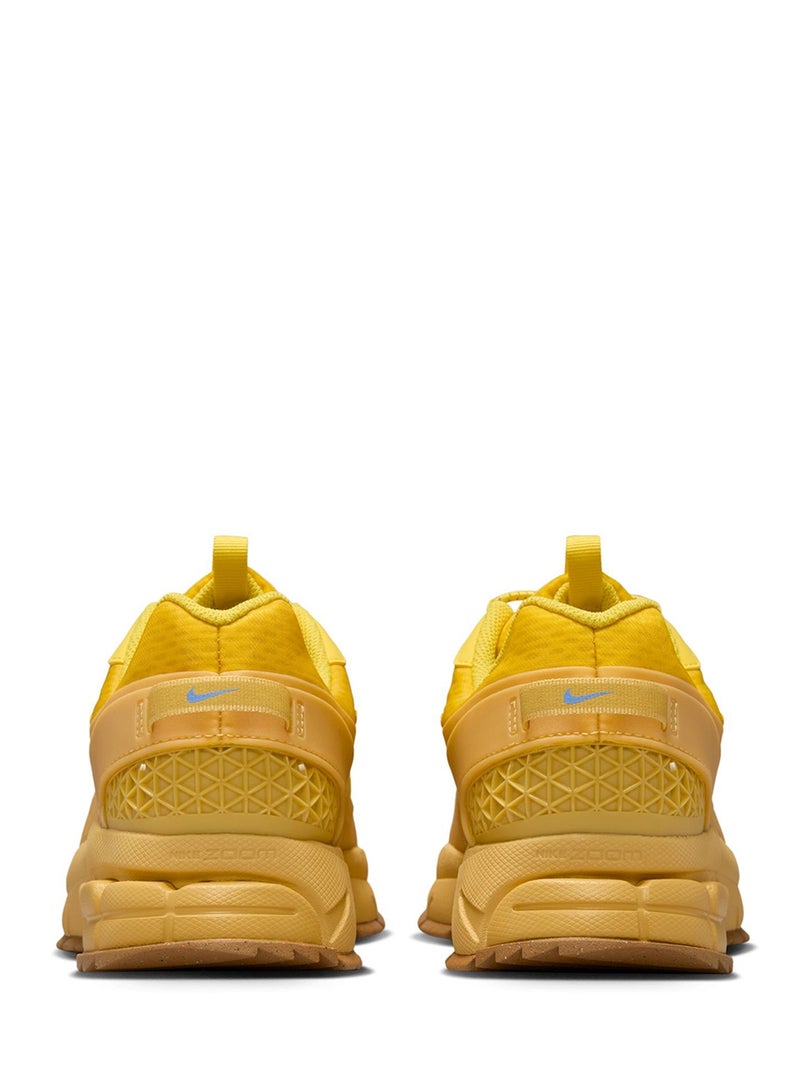 Zoom Vomero Roam