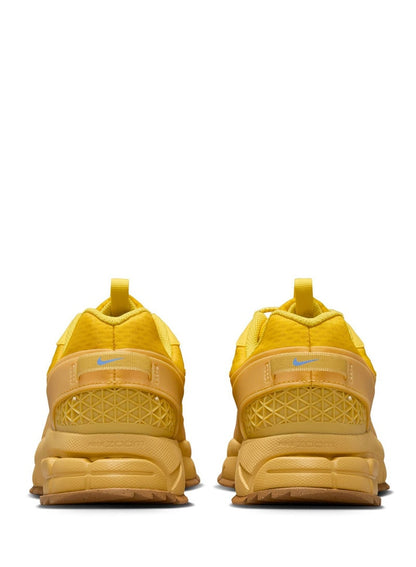 Zoom Vomero Roam