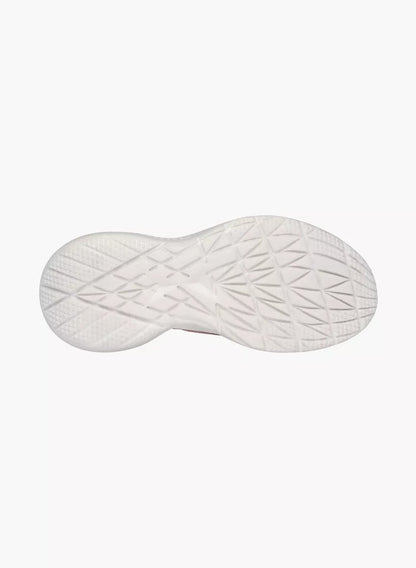 SKECHERS BOBS INFINITY