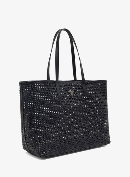Brigitta Large 2-in-1 Tote