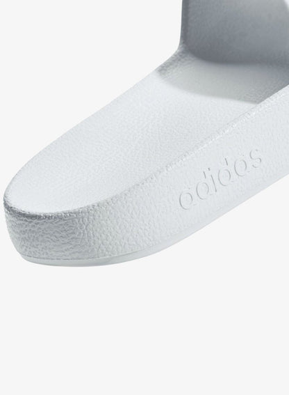 Adilette Aqua Slides