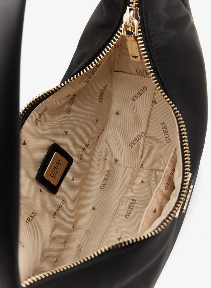 Sunetra Mini Shoulder Bag