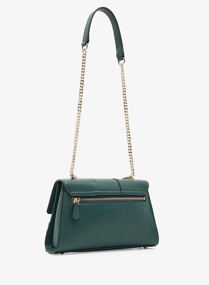 Greyson II Crossbody Bag