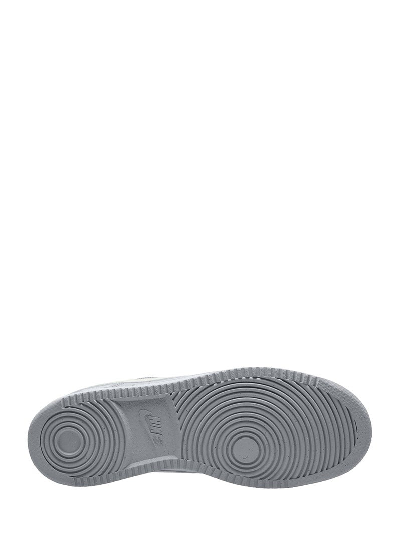 Nike Court Vision Low