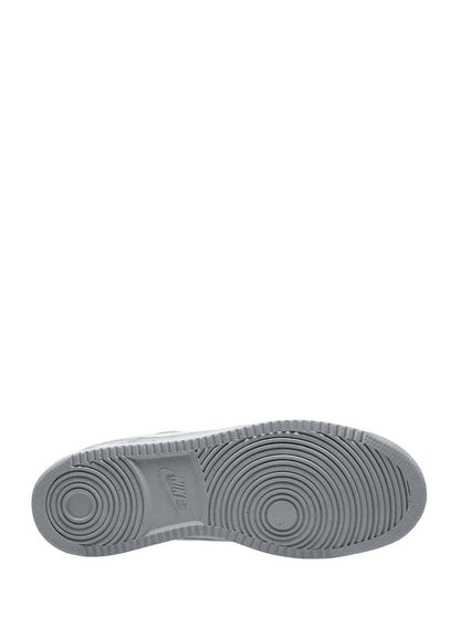 Nike Court Vision Low