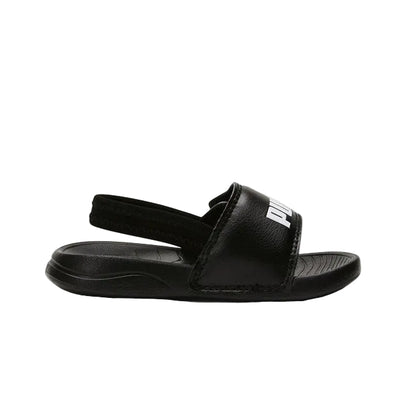Infant Popcat 20 Backstrap Slides