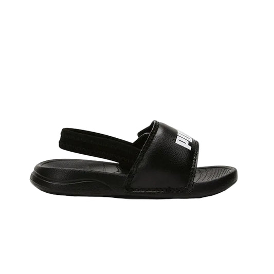Infant Popcat 20 Backstrap Slides
