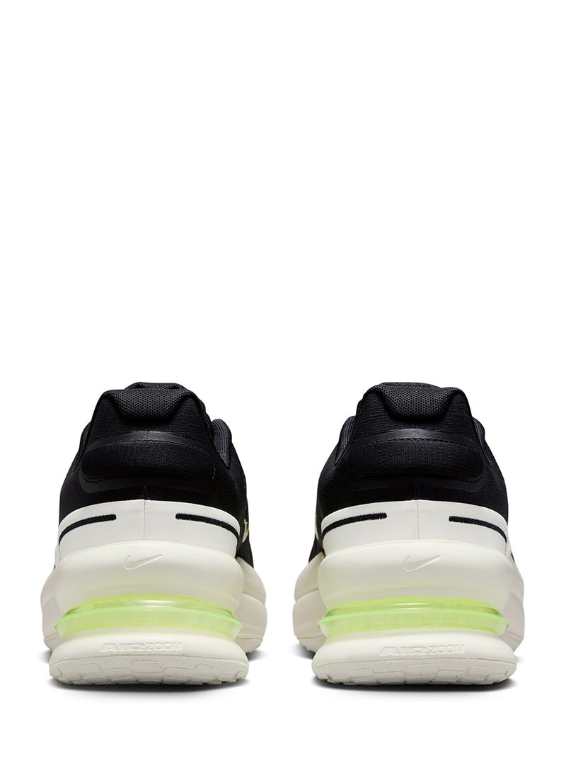 Air Zoom Upturn Sc