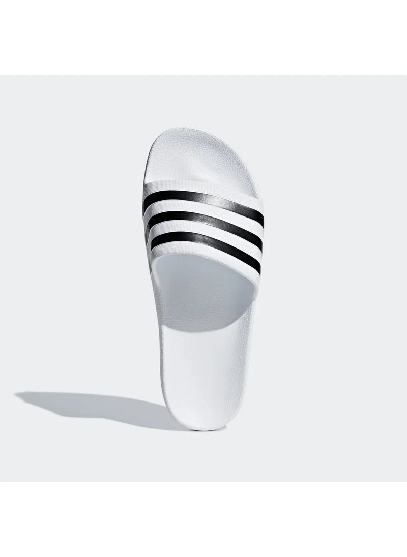 Adilette Aqua Sports Swim Unisex Slides