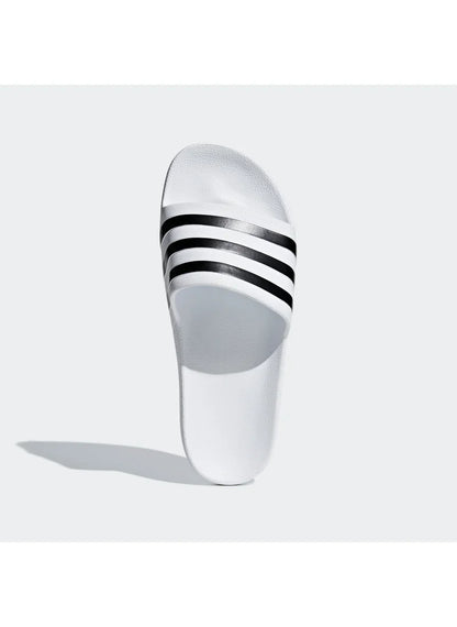 Adilette Aqua Sports Swim Unisex Slides