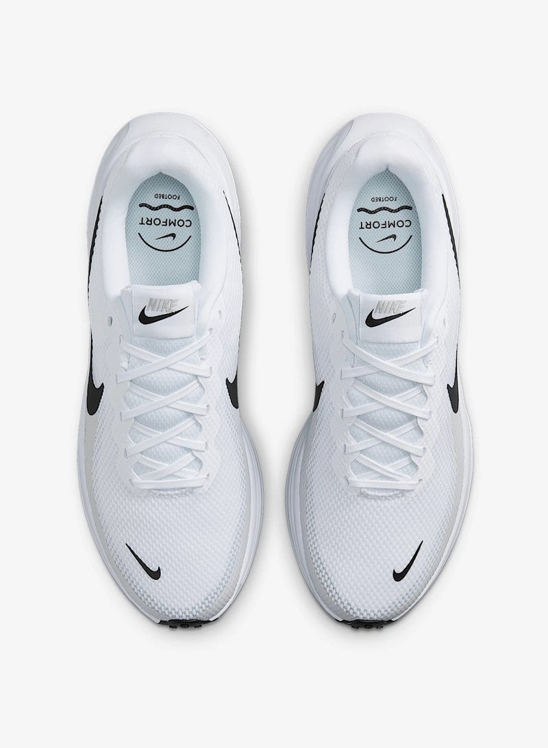 Nike - Revolution 8 - Men's Running Shoes