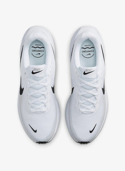 Nike - Revolution 8 - Men's Running Shoes