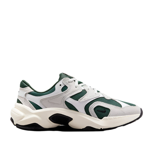 Al8 Sneakers