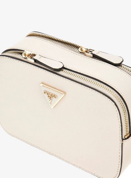 Noelle II Crossbody Bag