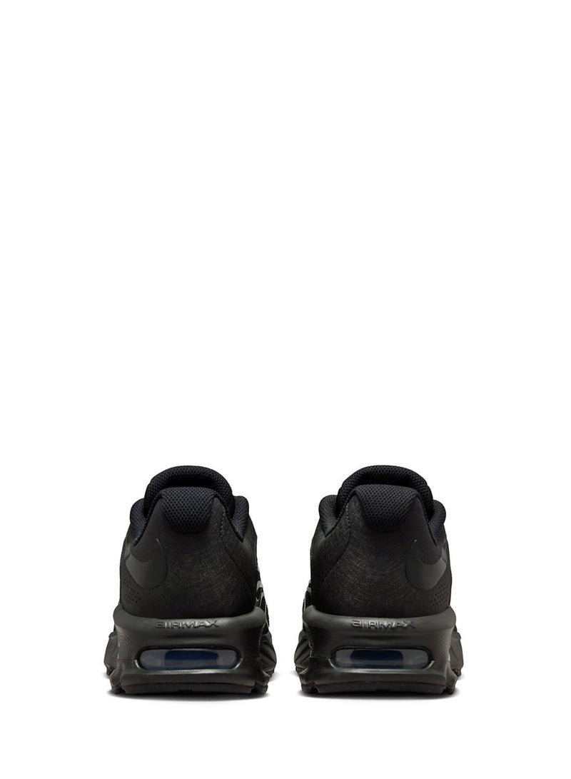 Nike Air Max Fire