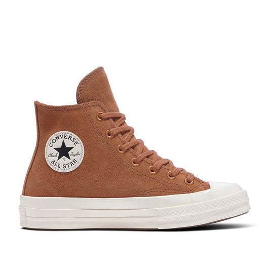 Chuck 70
