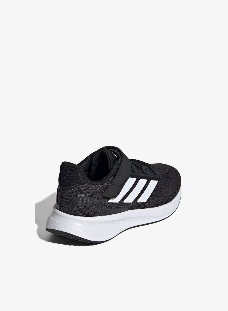 Kids Runfalcon 5 El