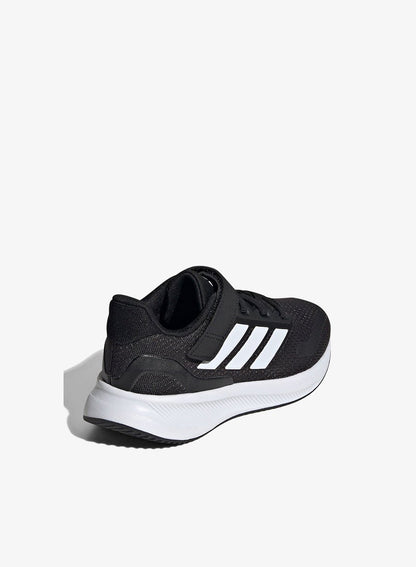 Kids Runfalcon 5 El