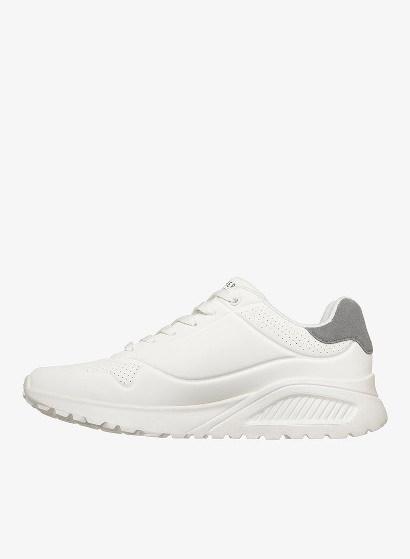 Uno Lite