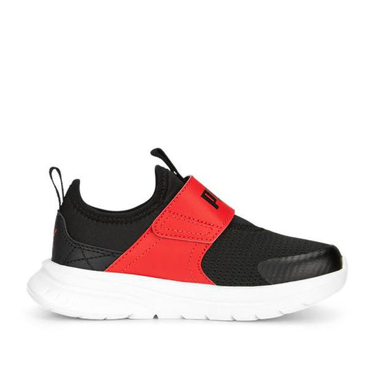 Youth Evolve Slip On Ps