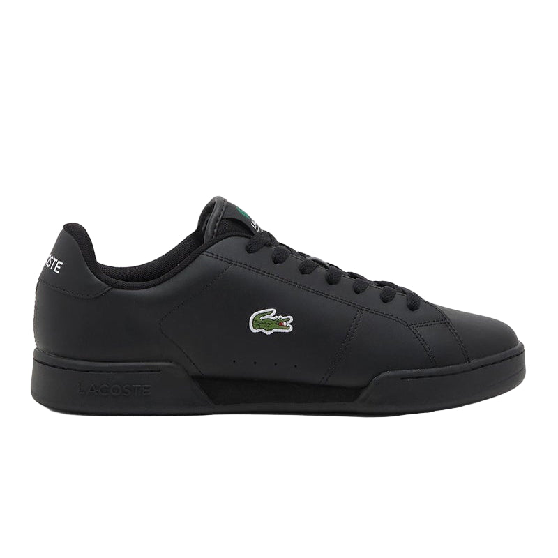 Court Low Top Sneakers
