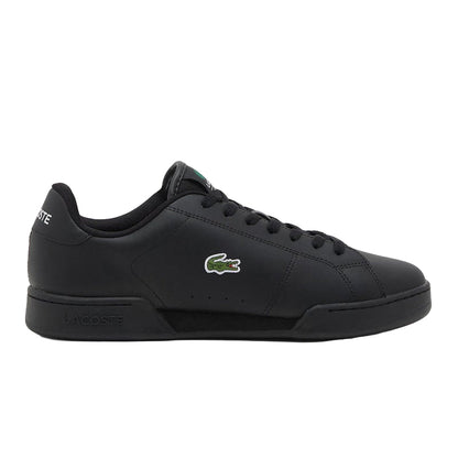 Court Low Top Sneakers
