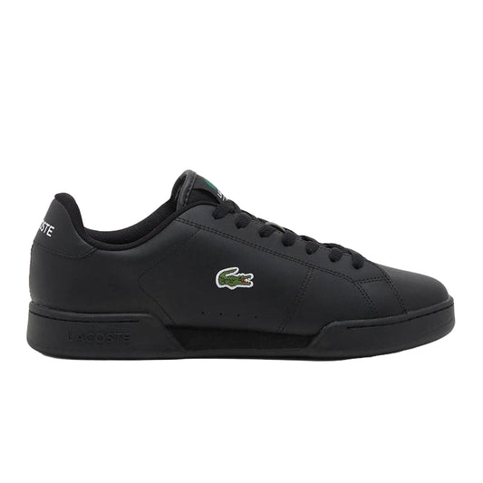 Court Low Top Sneakers