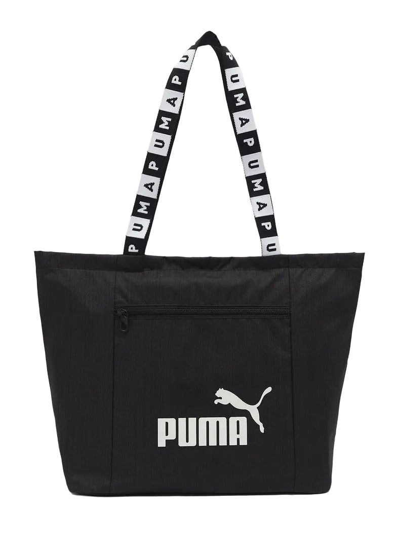 Base Shopper Tote