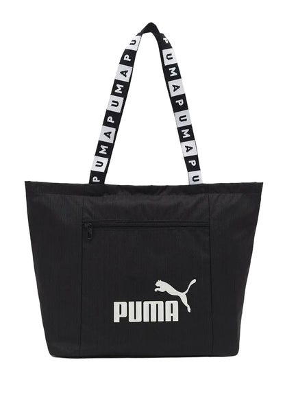 Base Shopper Tote