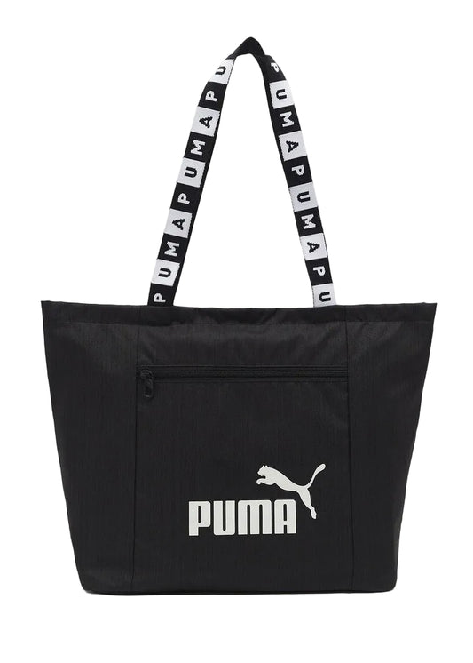 Base Shopper Tote