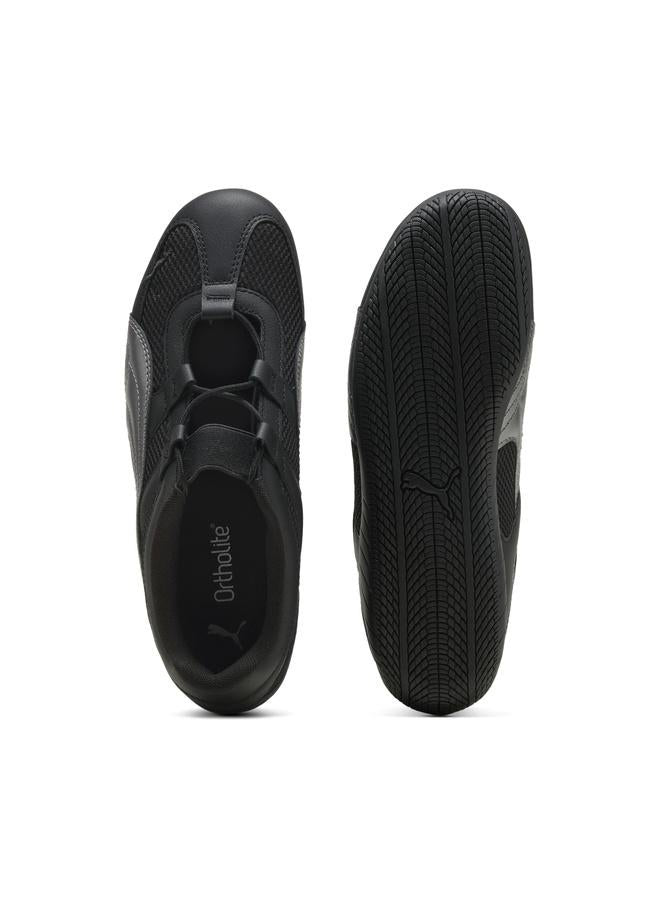 Speedcat Go Sneakers Women