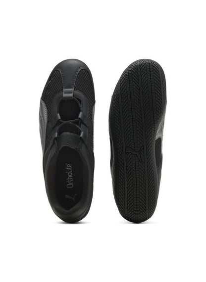 Speedcat Go Sneakers Women