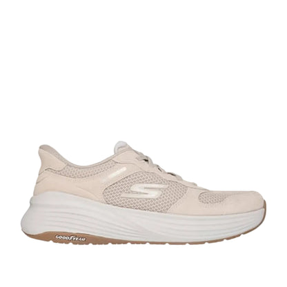 Go Walk Stability 2.0