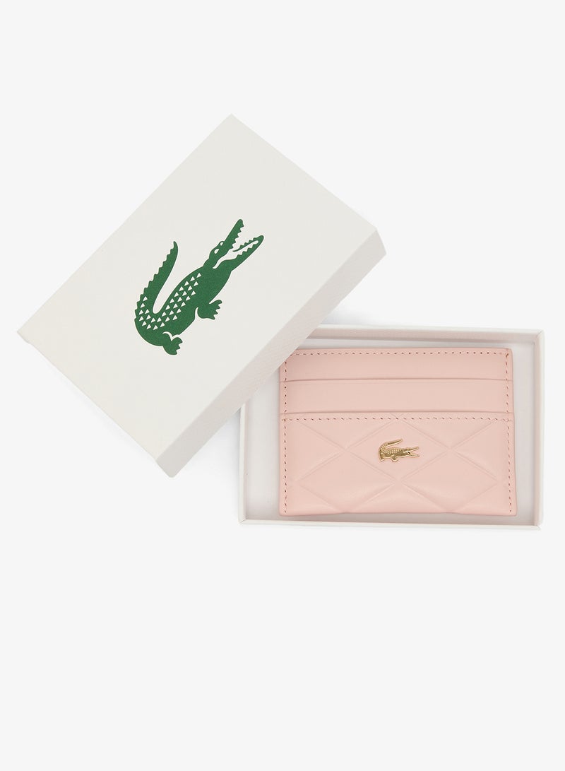 Core Essentials CC Holder