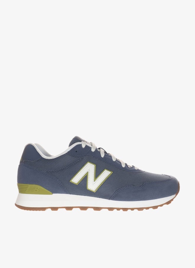 515 Sneakers