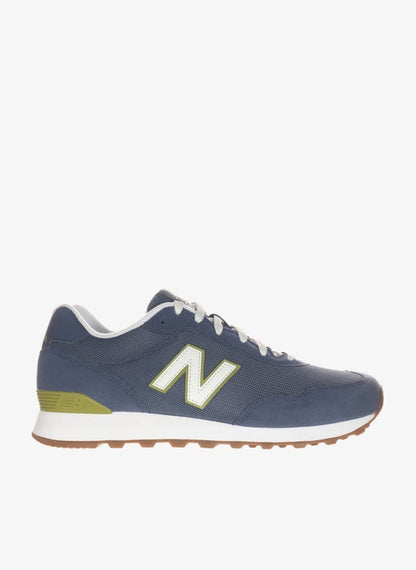 515 Sneakers