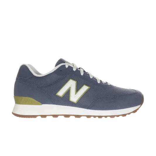 515 Sneakers