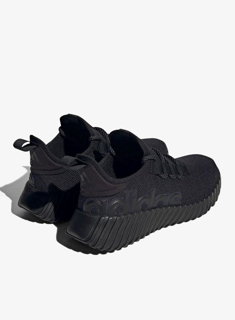 Kaptir 3.0