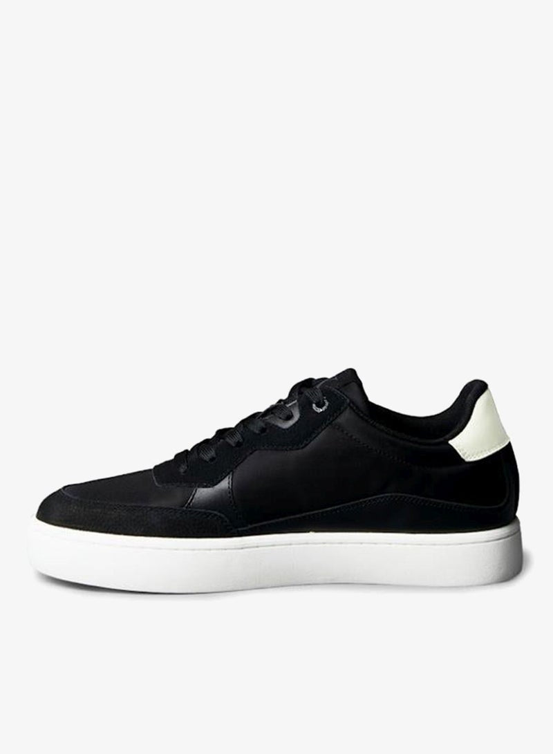 Rome  Low Top Sneakers