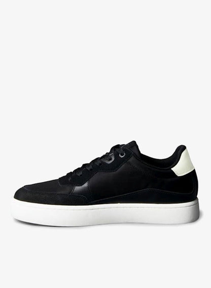 Rome  Low Top Sneakers